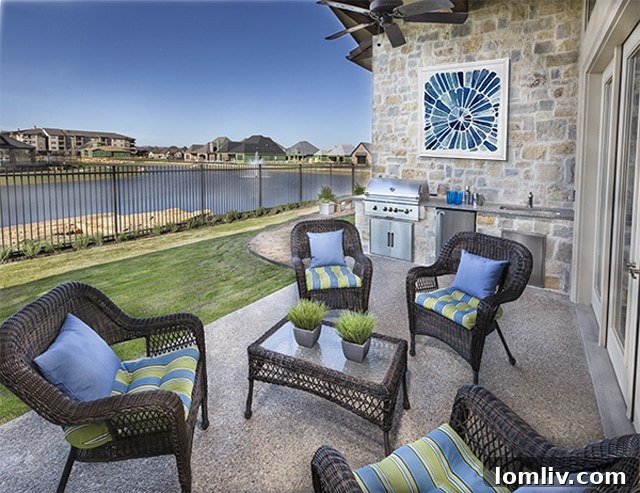 SouthlakeCypressPatioFinal - Inviting Outdoor Patio Space
