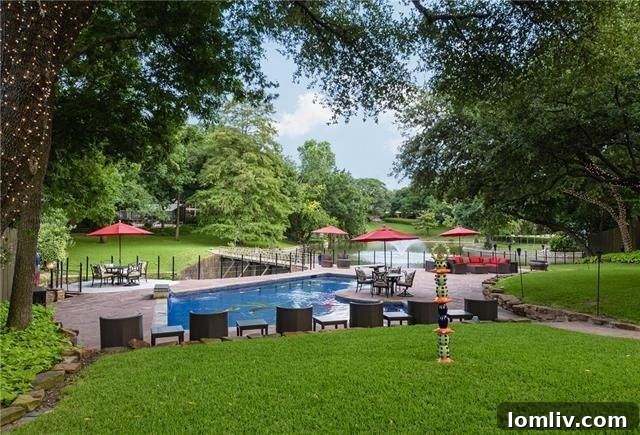 7122-royal-lane-A-1