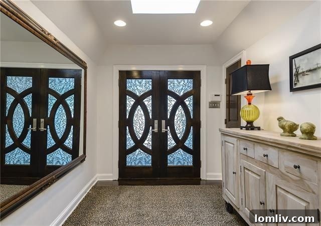 7122-royal-lane-A-2