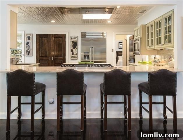 7122-royal-lane-A-2