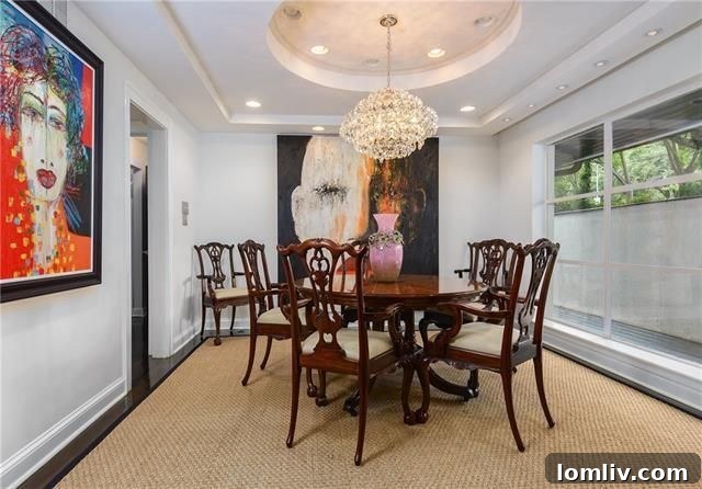 7122-royal-lane-A-2