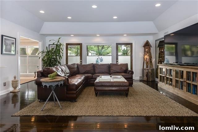 7122-royal-lane-i