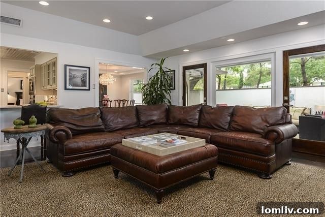7122-royal-lane-j