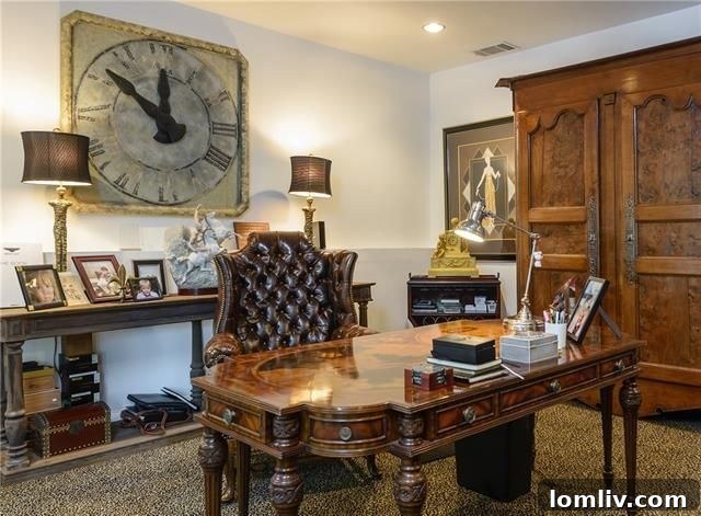 7122-royal-lane-l