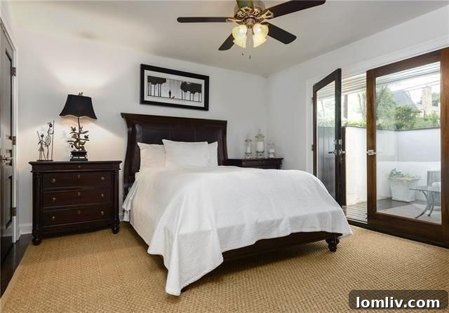 7122-royal-lane-m