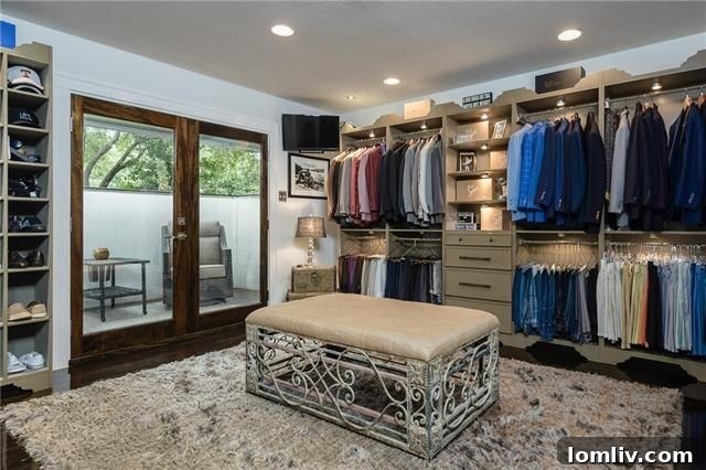 7122-royal-lane-n