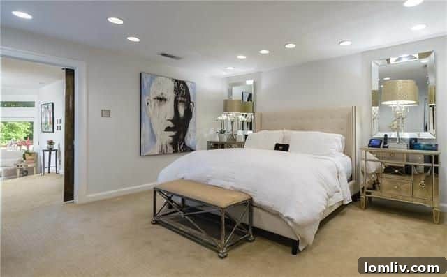 7122-royal-lane-o