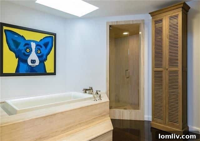 7122-royal-lane-p