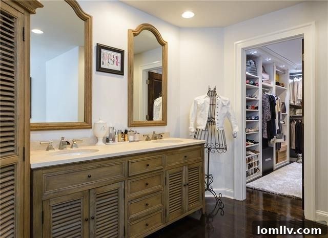 7122-royal-lane-qq