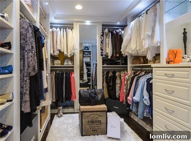 7122-royal-lane-r
