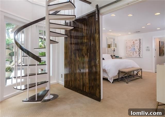 7122-royal-lane-s