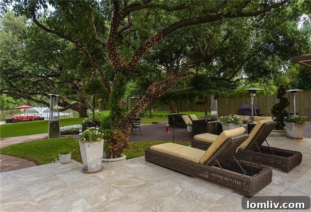 7122-royal-lane-w