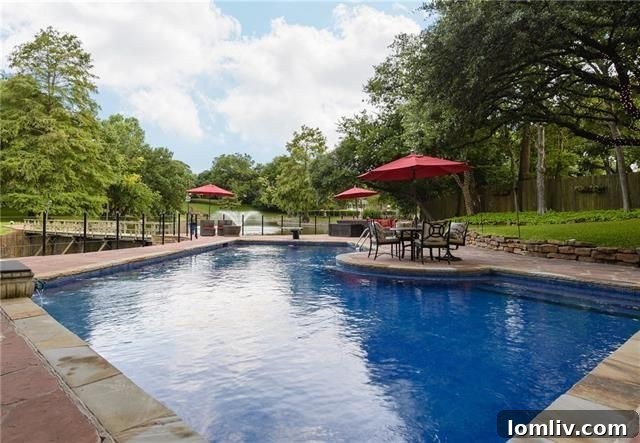 7122-royal-lane-x