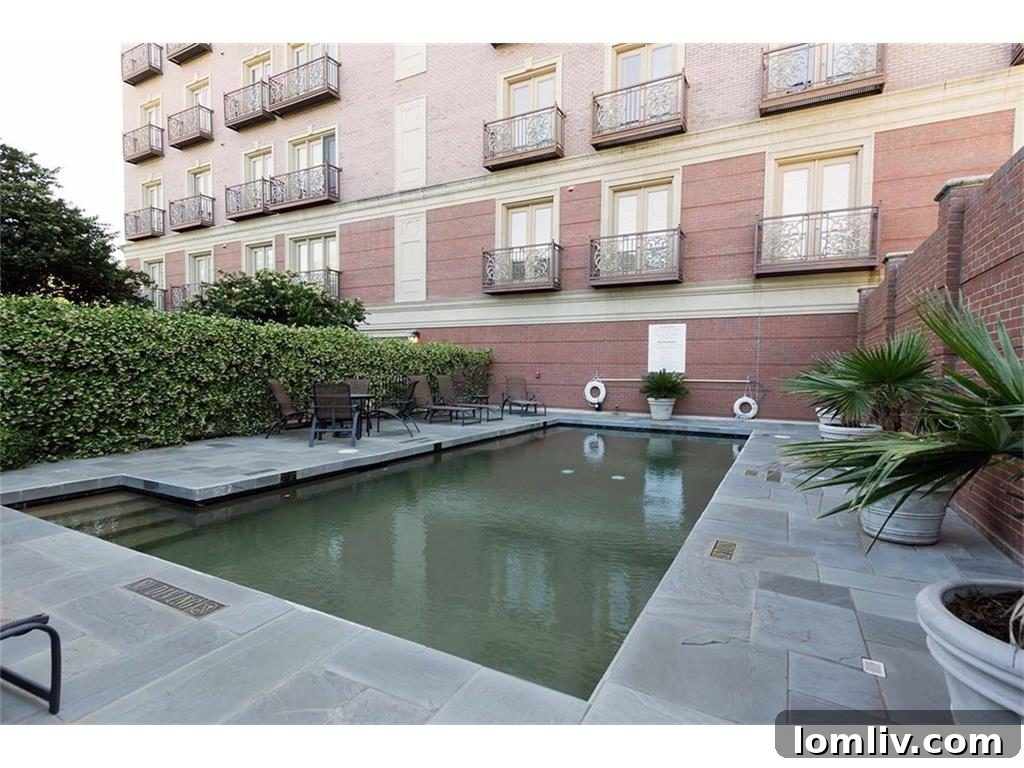 Drexel-park-Highlander-pool-1024x768