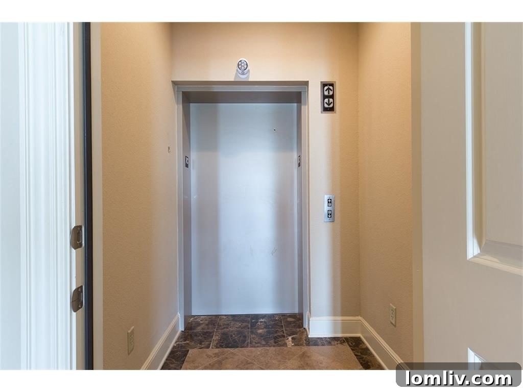 Drexel-park-Highlander-elevator-1024x768