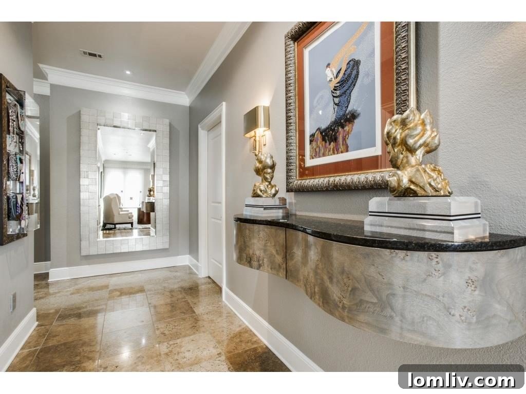 Drexel-park-7D-foyer-1024x768