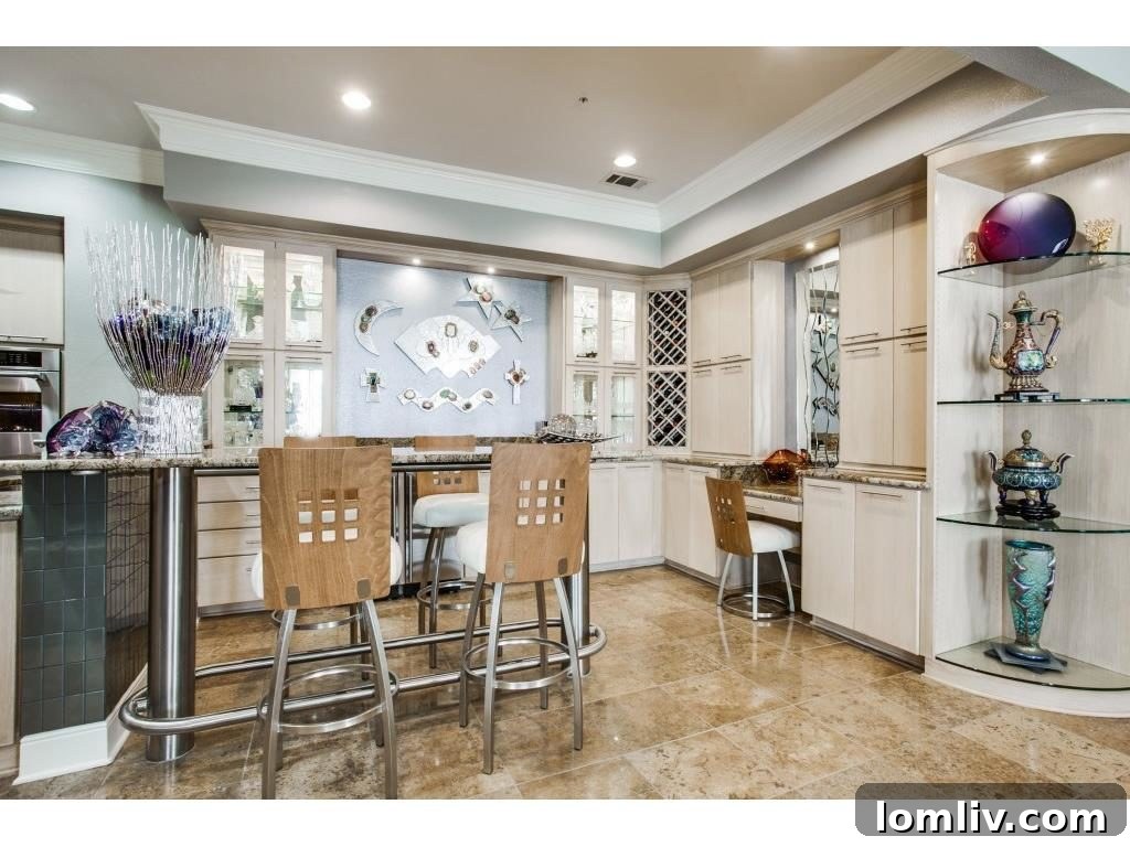 Drexel-Park-7D-kitchen-1024x768