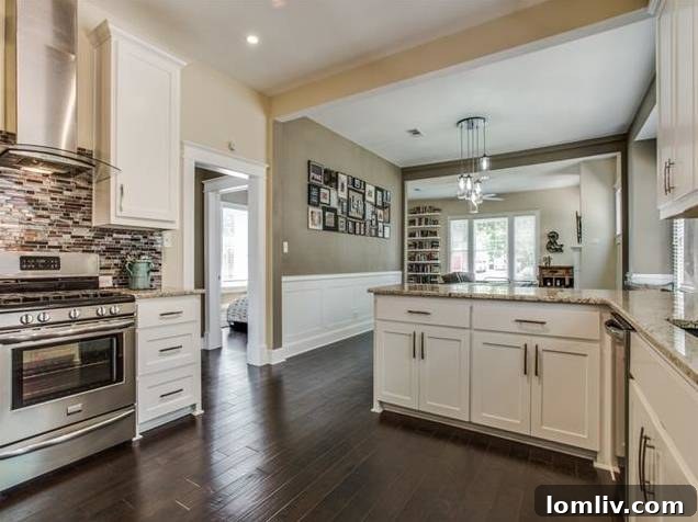 342-S.-Edgefield-Kitchen-3