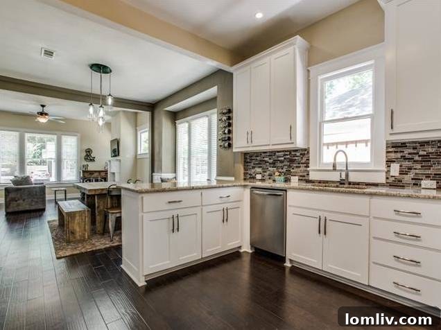 342-S.-Edgefield-Kitchen-2