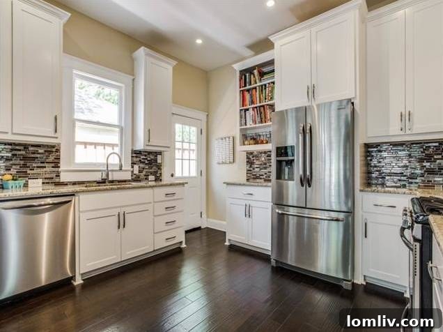 342-S.-Edgefield-Kitchen