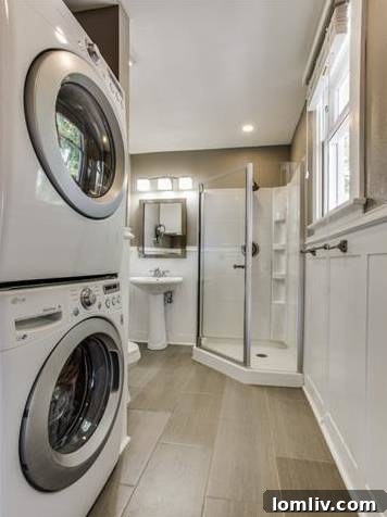 342-S.-Edgefield-Master-Bath-WasherDryer