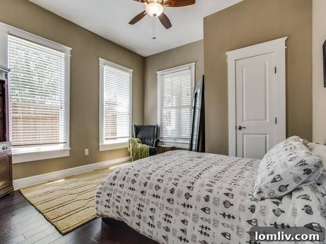342-S.-Edgefield-Second-Bed