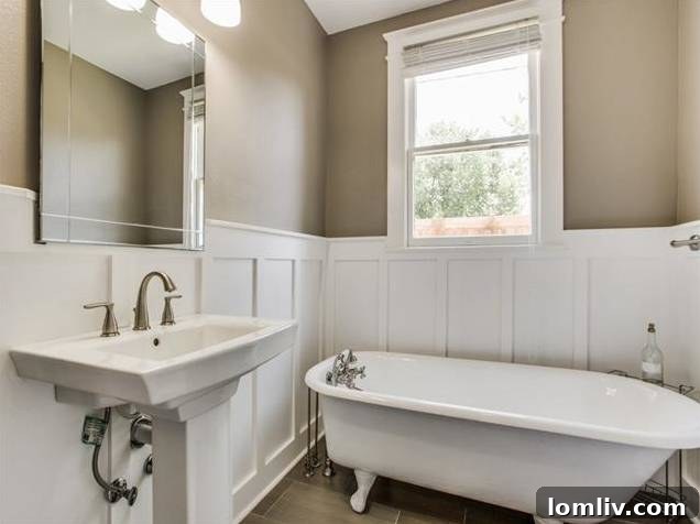 342-S.-Edgefield-Other-Bath