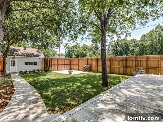 342-S.-Edgefield-Deck-Yard