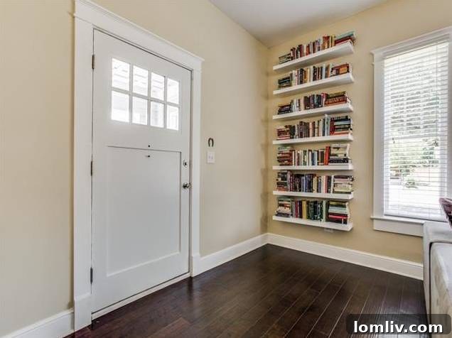 342-S.-Edgefield-Entry