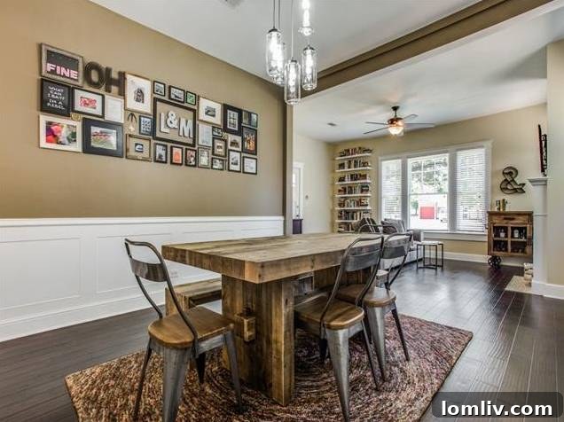 342-S.-Edgefield-Dining-2