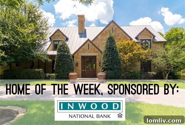 Stunning Gillon Avenue Estate in Highland Park