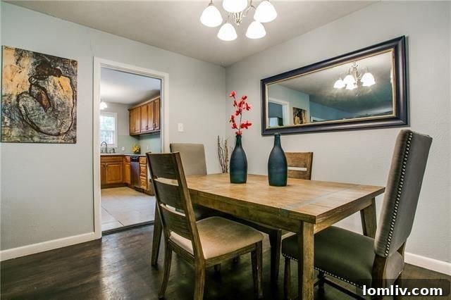 10266-Casa-View-b
