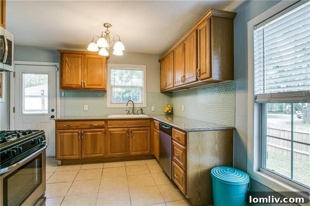 10266-Casa-View-b