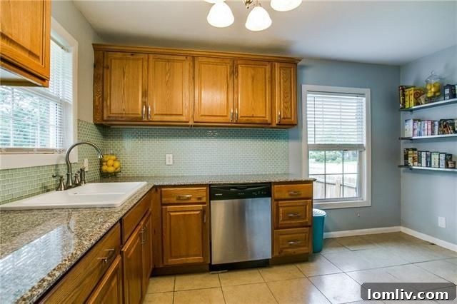 10266-Casa-View-b