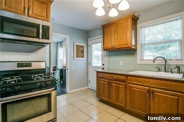10266-Casa-View-m