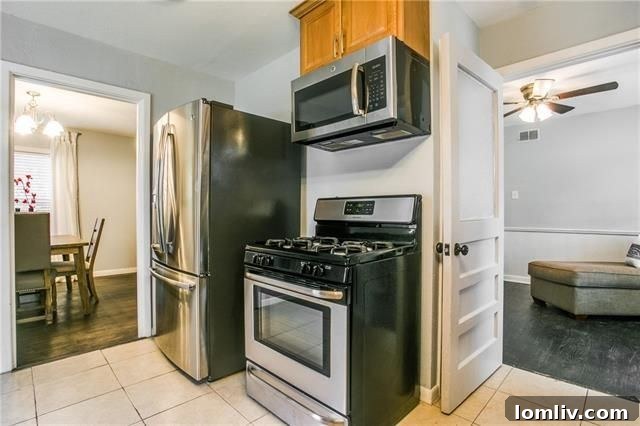 10266-Casa-View-n