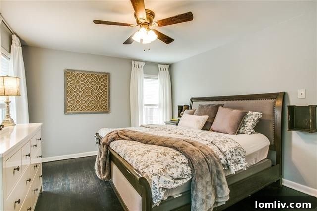 10266-Casa-View-b
