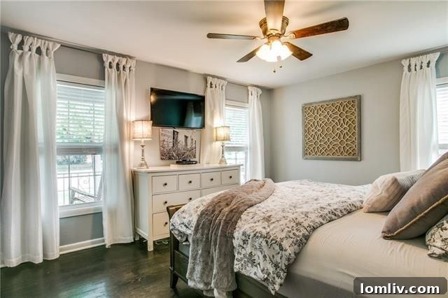 10266-Casa-View-p