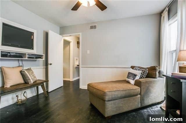 10266-Casa-View-r