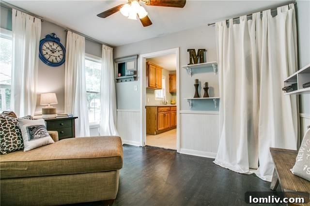 10266-Casa-View-s