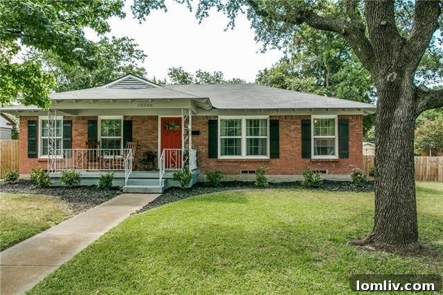 10266-Casa-View-b