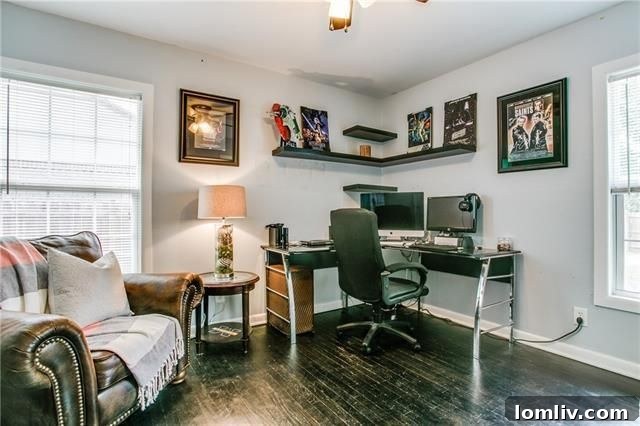 10266-Casa-View-t