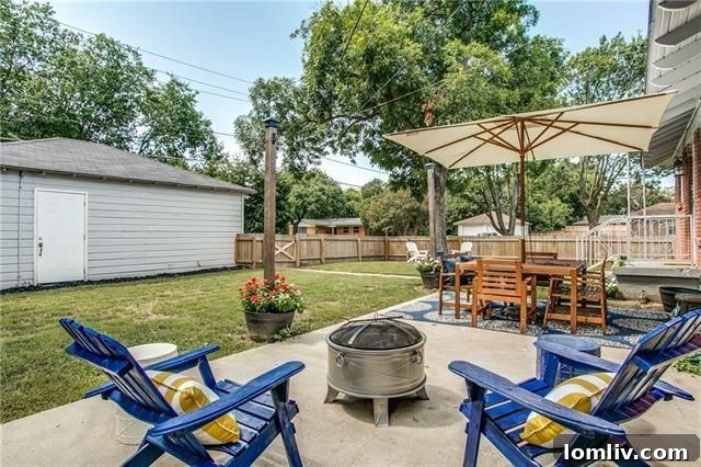 10266-Casa-View-u