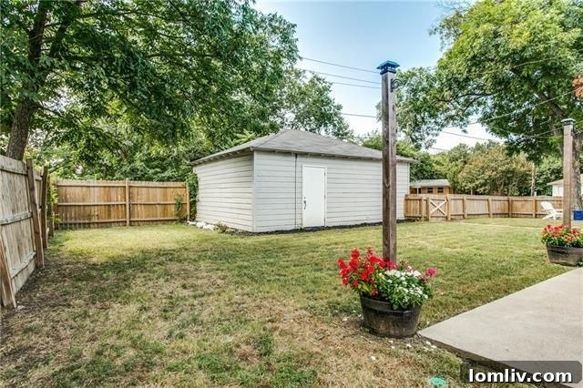 10266-Casa-View-v