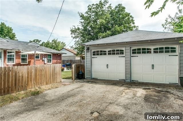 10266-Casa-View-w