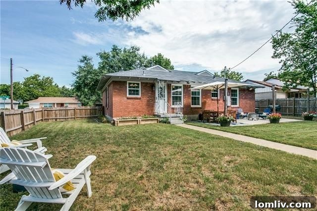 10266-Casa-View-x