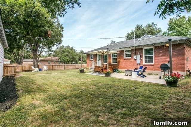 10266-Casa-View-y
