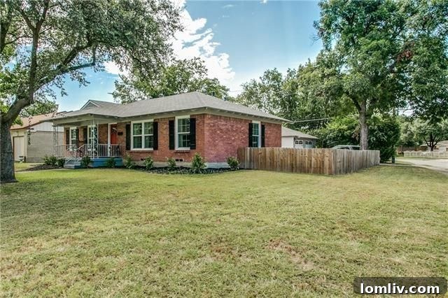 10266-Casa-View-b