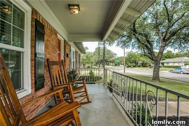 10266-Casa-View-b