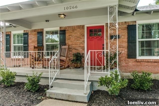 10266-Casa-View-b